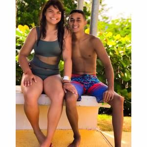 Meet your Posher, Adlin